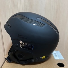 Sweet Protection Trooper 2Vi Mips Helmetの画像