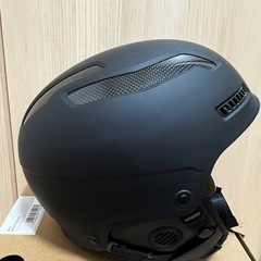 Sweet Protection Trooper 2Vi Mips Helmetの画像