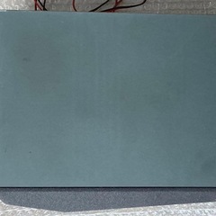 Sony スピーカーシステム　modelSS-P11の画像