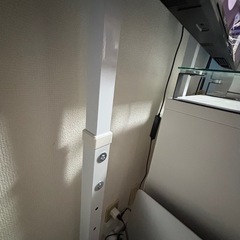 【交渉中】4K 120hz対応 SONY BRAVIA XRJ-65X90J[65インチ]の画像