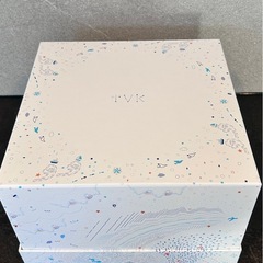 新品未使用 はじめてばこ 神奈川県 中身付きの画像