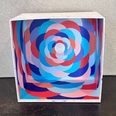 新品未使用 はじめてばこ 神奈川県 中身付きの画像