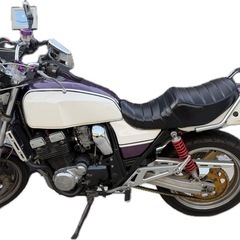 インパルス400【GK7CA】の画像