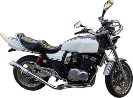 インパルス400【GK7CA】