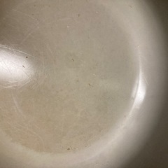 保温ジャーの画像