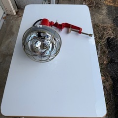 投稿器500ワットの画像