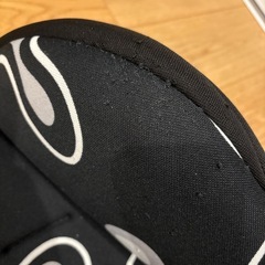 Joie   チャイルドシート の画像