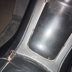 ヤマハ　マジェスティ　4D9 ビックスクーター  の画像