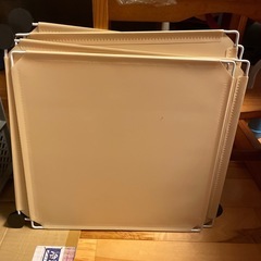 ネコ　イヌ　ケージの画像