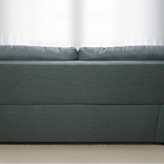 3人掛けソファの画像