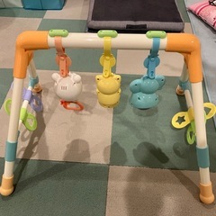 おもちゃの画像