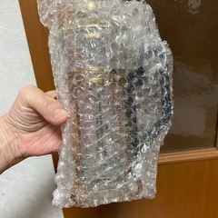 コーヒーミル&デミタスセットの画像