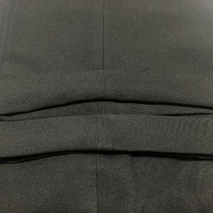 学生服　夏下　ウエスト76cmの画像