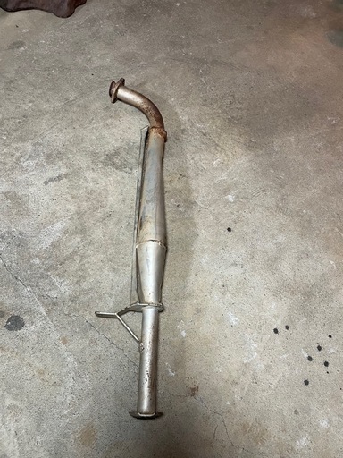 ジムニーＳＪ30