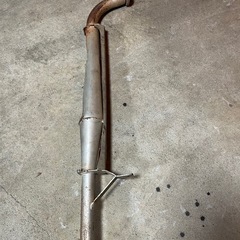 ジムニーＳＪ30の画像