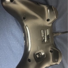 ps4 コントローラーの画像