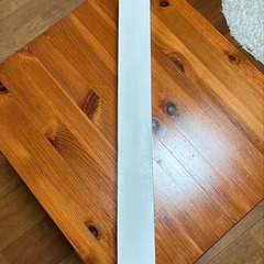 【新品・未開封】白銀ノエル 誕生日記念2021 B2お風呂ポスターの画像