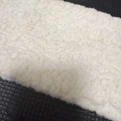 決まりましたの画像