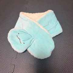 決まりましたの画像