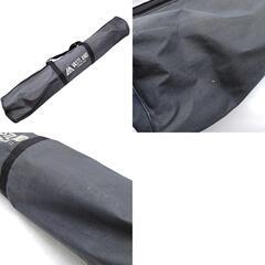 VASTLAND ヴァストランド 折りたたみ ハンモック 自立式スタンドの画像