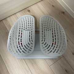 エレコム ELECOMランバーサポート PCA-CHBSGYの画像