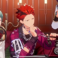 あんライ一緒にやりませんか〜ꯁꯧ