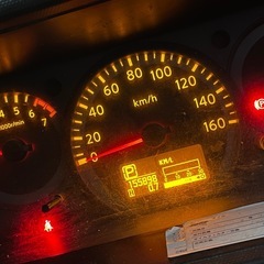 傷いっぱいの画像