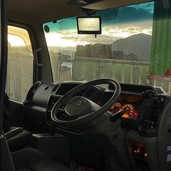 傷いっぱいの画像