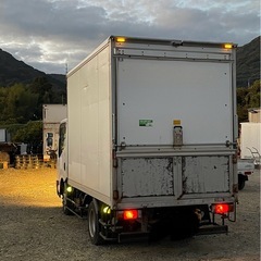 傷いっぱいの画像