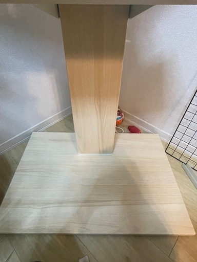 テレビ＋テレビスタンド