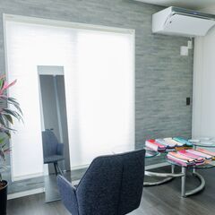 個性分析のパーソナルカラー診断＆カラーアナリスト養成スクール　【 Art de Vivre 】の画像