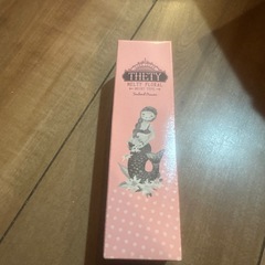 3本セット！シーランドピューノ ハンド＆ネイル　テティ 65gの画像