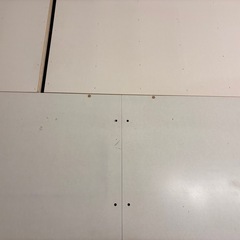 セミダブルベッドフレーム　収納付き(ジオ チェスト40J WW)の画像