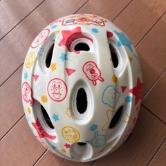 幼児用　キックバイク　バランスバイクの画像