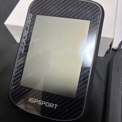 BSC300T セットの画像