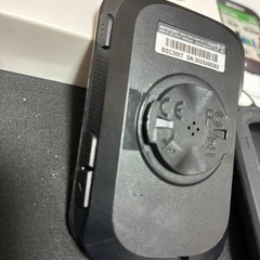 BSC300T セットの画像