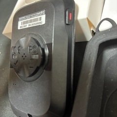 BSC300T セットの画像