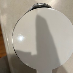 ZWILLING（ツヴィリング）電気ケトルの画像