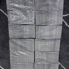 ポケモンカード　ノーマル6000枚程度　の画像