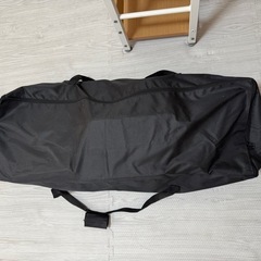 撮影機材セットの画像