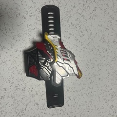 リュウソウジャーおもちゃの画像