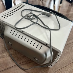 「中古」デロンギ コンベクション オーブン スフォルナトゥット・クラシック EO14902Jの画像