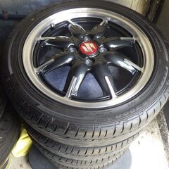 アルト　ターボRS　かなり綺麗な車両です！の画像