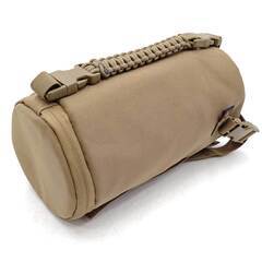 Orgonian Camper オレゴニアンキャンパー ペットボトルホルダーの画像