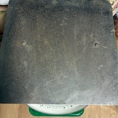 計量器、計りの画像