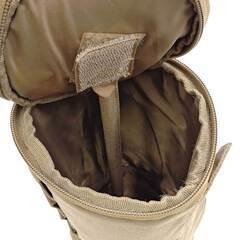 Orgonian Camper オレゴニアンキャンパー ペットボトルホルダーの画像