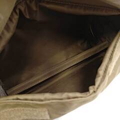 Orgonian Camper オレゴニアンキャンパー ペットボトルホルダーの画像