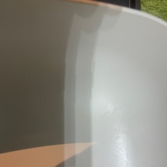 条件付き無料　liberalista リベラリスタ　レンジ調理容器　タッパー　の画像