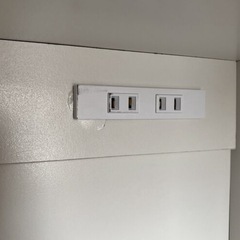 カップボード 食器棚 の画像