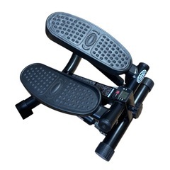 ナイスデイステッパーの画像